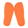 Small Product Preview Image 6